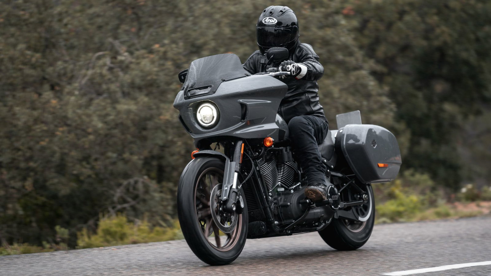 2022-Low-Rider-ST-Visordown-Review